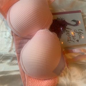 Great quality bras - bundle any 4 for $30